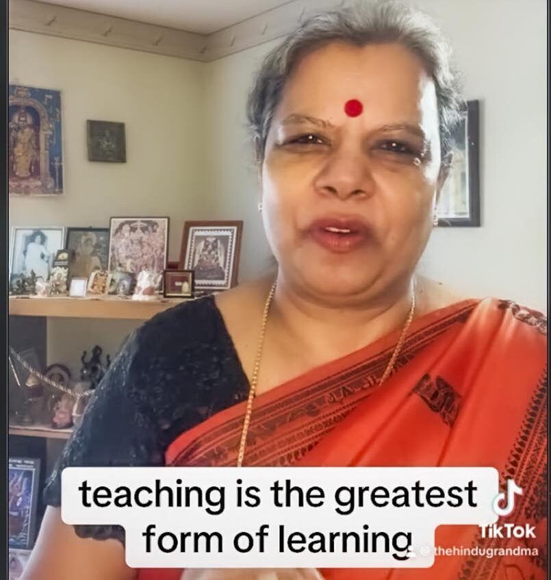 Global Dharma